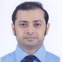 Aminur Rahman