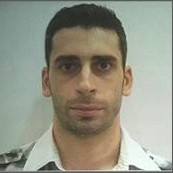 Emanuel Colomar