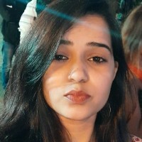 Hina Kanwar