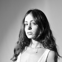 Angela Pagano