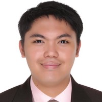 Nico Antonio Cortez