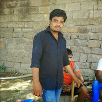 Ravi Kumar