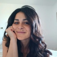 Sabina Baratè
