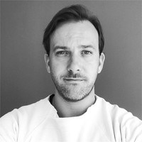 Joost Maas
