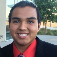 Jacob Estrella