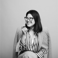 Shelia Regita Pasaribu