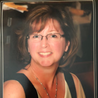 Linda Wilhelm Ramirez