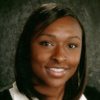Jennifer Bostic
