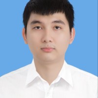 Tien Phan Minh