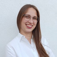 Joanna Czekała