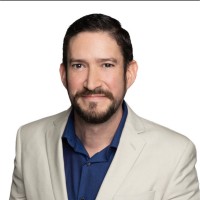 Manuel Canales