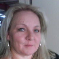 Gwendolynn Smith