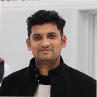 Safwan Hussain