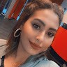 Elyoussfi Zineb