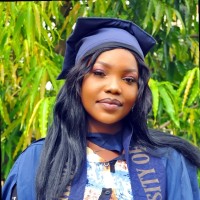 Adebisi Adeleye