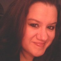 Tracy Padgett