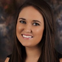 Emily Heide