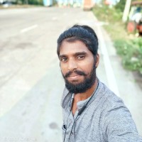 Narayanan S