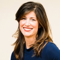 Claudine Turner