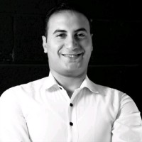 MOHAMMED ELATTAR