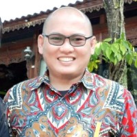 Ahmad Rifqi