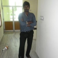 BALA MURALI