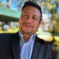 Juan Carlops Fuentes G.