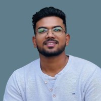 Animesh Tade