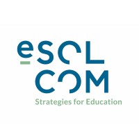 Carlos R Borja Aguilar