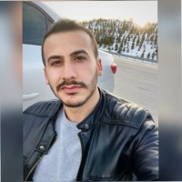 Şerafettin Altuntaş