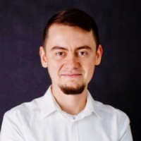 Michał Bogusławski