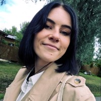 Emmi Hakala