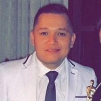 Vidal Avalos