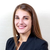 Margaret Schmidt