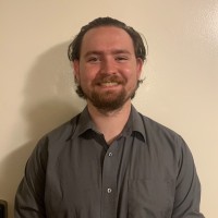 Matthew Lynch