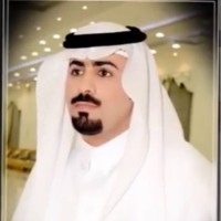 Zayed Alyami