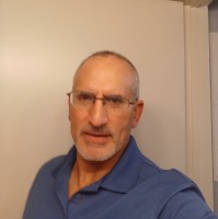 Michael Morris