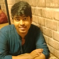 Manishankar Pratap