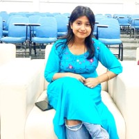 Anamika Sengupta