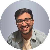 KUNAL BHARGAV
