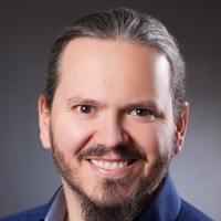 Javier A. Rodón