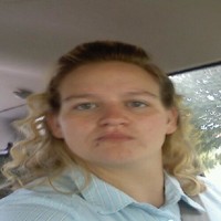 Samantha Nelson