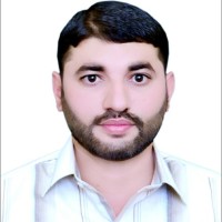 Muhammad Awais