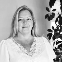 Nathalie Pister
