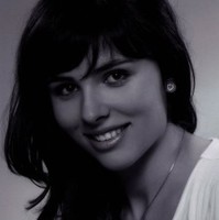 Stanislava Kiššová