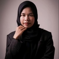 Faqiha Nibros Salamah