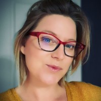 Laetitia Helm