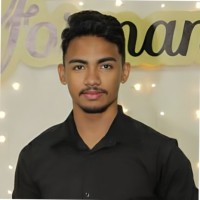 Ryan Sousa