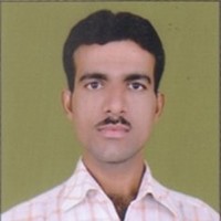 Santkumar Chopra