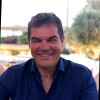 Marcel Rutten